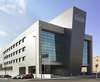 NH Gran H. Casino Extremadura 
